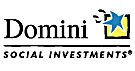 Domini Social Investments