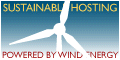 Wind Power